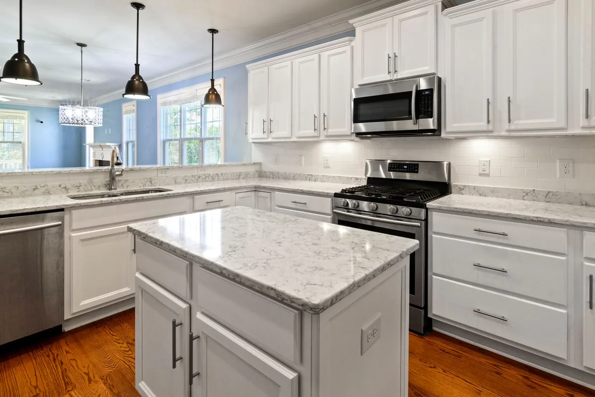 Filth & Squalor Cleanup in Frederic, WI