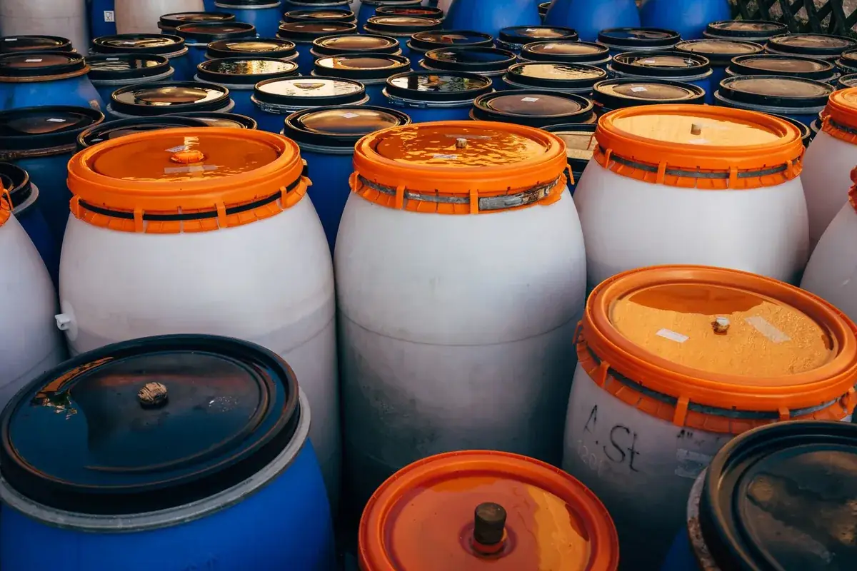 Drug Paraphernalia Cleanup in Frederic, WI